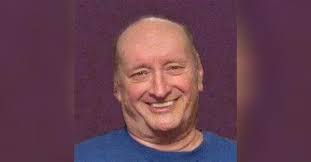 Jerry B. Dugan Obituary