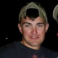 Bennett Roberts's Instagram, Twitter & Facebook