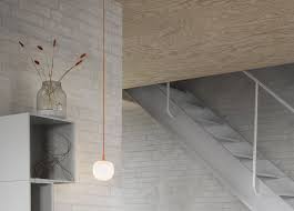 Muuto Rime Pendant Lamp Pendant Lights Est Living Product Library Everything you need to know shell pendant lights are another possible option for a unique and coastal themed style.