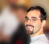 Asad: The Struggle for the Middle East by Patrick Seale