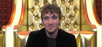 Paolo racconta a clizia il motivo della separazione con la sua ex fidanzata. Alicia Bosco Ex Fidanzata Paolo Ciavarro Chi E