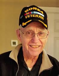 Ship that some of the Family came to America 1739 Samuel [List 69A] Samuel  Captain: Hugh Percy From: Rotterdam By Way of: Arrival: Philadelphia, 27  Aug 1739 A list of 111 male