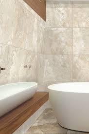 Check spelling or type a new query. Kronos Beige 20 X 20 Porcelain Tile Qdisurfaces