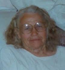 Agnes Graham Obituary (1927