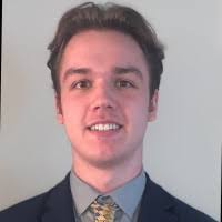 20+ "Dinse" profiles