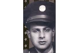 Robert Lawler Obituary (1923