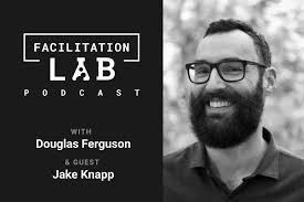 Episode 81: The Way Of A People Nerd