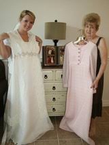 Thelma Bettis Obituary