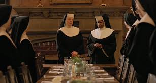 Out of all the magic words in existence, kind words list of top 7 famous quotes and sayings about sister act funny to read and share with friends on your. This Cinematic Life Friday Quote Sister Act