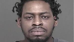 3 indicted for drug activity near Millville school, park