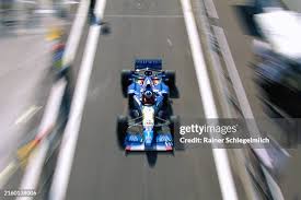 Image result for Bleu Nattier 1995 Renault