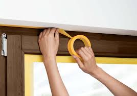 35 ideen zu wandverkleidung holz landhaus. Holzfenster Streichen Diy Academy
