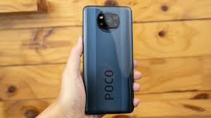 There are different prices for this mobile in terms of. Poco X3 Nfc Price In Nepal Specs Features Availability