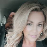 Danielle Pack posted