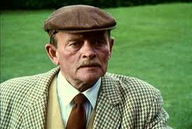 Triangle" Episode #1.23 (TV Episode 1981)