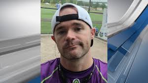 Pascagoula man dies in overnight wreck