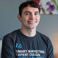 Seth Whittington's Instagram, Twitter & Facebook