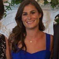 Stephanie Belli's Instagram, Twitter & Facebook