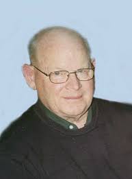 Roger Pederson Obituary August 28, 2016