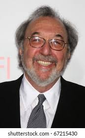 4+ Hundred James Brooks Royalty-Free Images, Stock Photos & Pictures