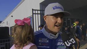 Preece: We need to be elite to make the playoffs