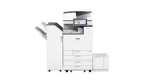 Gestetner mp c6004 pcl 6. Im C6000 Color Laser Multifunction Printer Savin