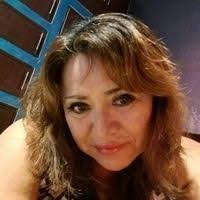 PDF) Breve historia del Imperio otomano