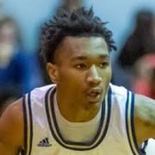 JJ Moore Jr.'s Quality Education Academy Bio