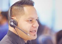 Campervan Hire Locations New Zealand