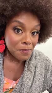 C. Watson Enterprises, LLC