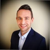 Sean Capes Email & Phone Number