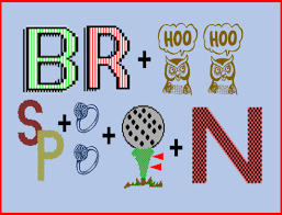 Check spelling or type a new query. Rebus Concentration Puzzles Photos Facebook