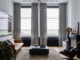 part 2: cleaning tips for fabric shades
