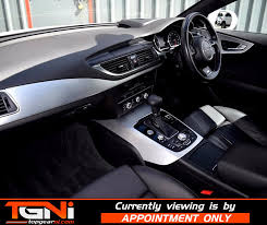 Image result for Ibis White 2013 A7