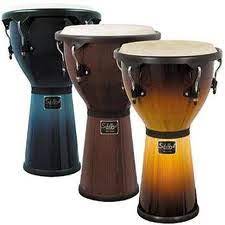 Beritahu kami alat musik apa yang sedang anda cari. Nasyid My Spy