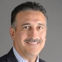 Anthony Cugini Email & Phone Number