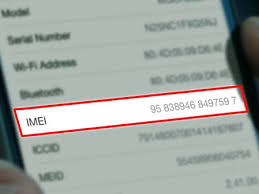 Check spelling or type a new query. Meskipun Peraturan Imei Dikeluarkan Hp Black Market Masih Bebas Diperjualbelikan Portal Berita Batam Kepri