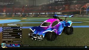 (getting the interstellar decal in rocket league #blackmarket #rocketleague #interstellar. Rocket League Interstellar Showcase Normal And Painted Crimson Purple Youtube