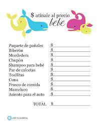 .baby showers , pics photos juegos para baby shower con respuestas , juegos baby shower balbuceo en español imagui , juegos para baby recuerdos para los invitados , juegos para pijamada: Shower Baby Divertidos Juegos Baby Shower Para Imprimir
