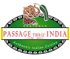 Find tripadvisor traveller reviews of kuala lumpur indian restaurants and search by price, location, and more. Passage Thru India Restaurant Best Indian Restaurant Kuala Lumpur Best Indian Restaurant Malay North Indian Restaurants Top Indian Restaurants Indian Cuisine