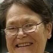 Downs Family Obituaries