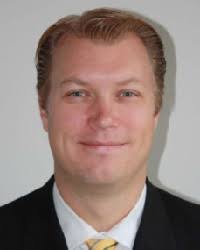 Our Team of Inspectors