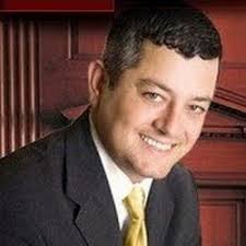 John Musca Has Devoted His Legal Career To Criminal Defense After Serving As A Public Defender In The 20th Judicial Circuit Of Florida At Criminal Defense