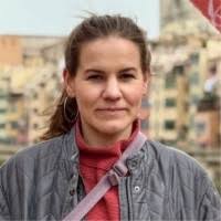 500+ "Hubrich" profiles