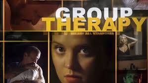 Group Therapy (2017)