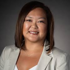 A big welcome to Janette Kirkpatrick, CNO at Advocate Good Samaritan  Hospital. I am looking forward to working together again to improve lives  in our communities and support our teammates so they… |