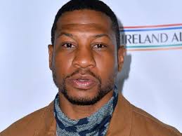 Jonathan Majors: Noticias, novedades, opinión y análisis