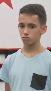 Revenge !! 😱😱 @inshapenutrition