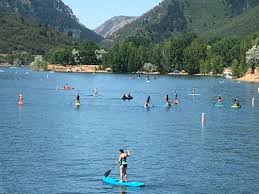 It is adjacent to provo, lindon, and vineyard and is approximately 45 miles (72 km) south of salt lake city. Green Adventure Sport Rentals Utah County Paddleboarding 528 E 300th S Orem Ut Phone Number Yelp