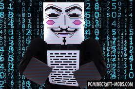Ore highlighter is a minecraft texture pack with an idea similar to mining helper. Xray Ultimate Hack Texture Pack For Minecraft 1 17 1 1 16 5 Pc Java Mods